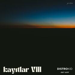 dengesiz ruh (feat. Dağhan Tınaztepe)