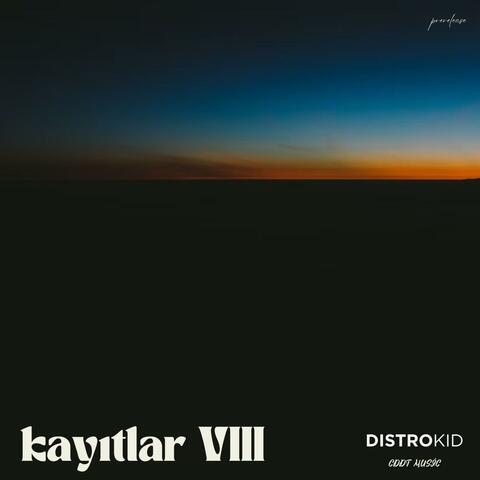 dengesiz ruh (feat. Dağhan Tınaztepe)