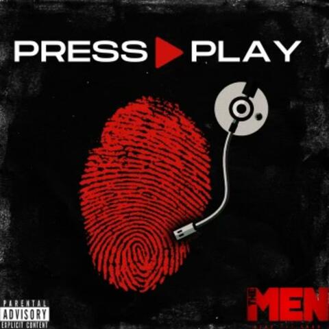 Press Play