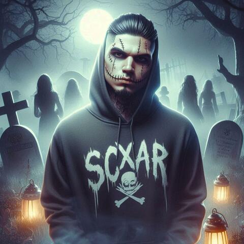 SCXAR (30 SECONDS)