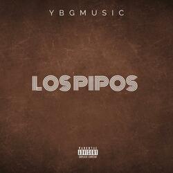 Los Pipos
