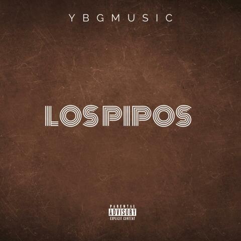 Los Pipos
