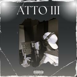 ATTO III