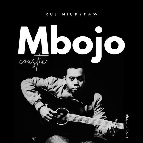 Mbojocoustic