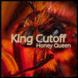 Honey Queen