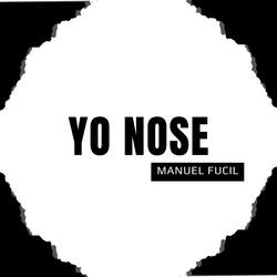 yo nose