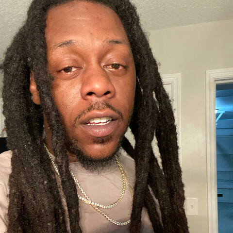 Freestyle(TrappMoneyyDoonkk)