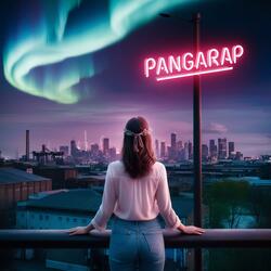Pangarap