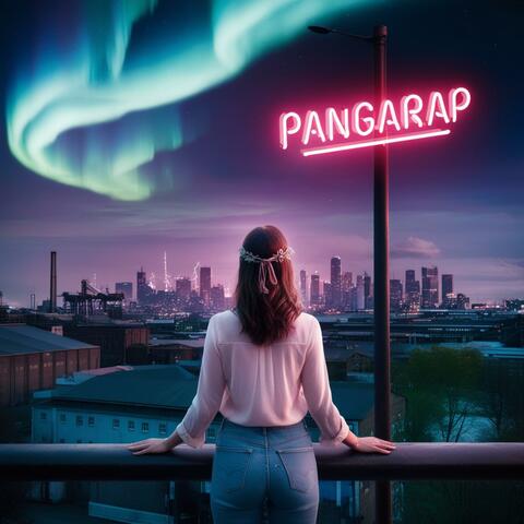 Pangarap