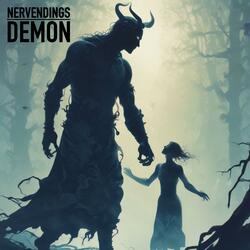 Demon