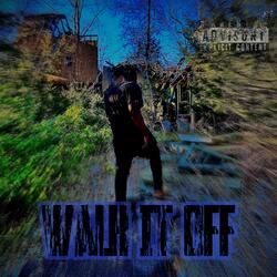 Walk It Off