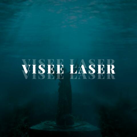 Visée laser