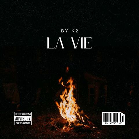 La vie