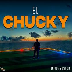 El Chucky