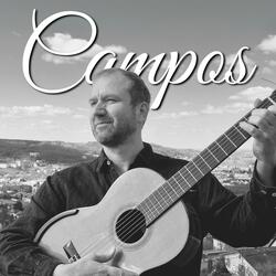 Campos de Arenoso
