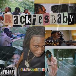 Play Ball (feat. Jay Mcgrady)