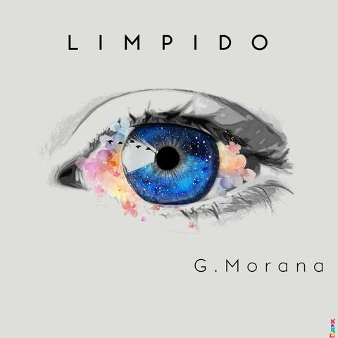 LIMPIDO