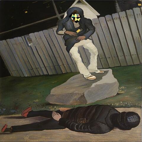SaVVan Gogh
