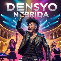 Densyo Nebrida