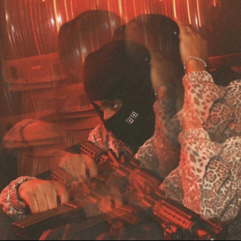 Rockstar Sh!t
