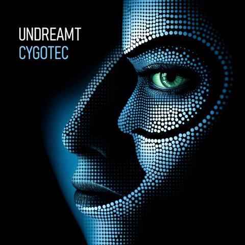 Undreamt