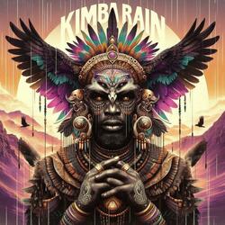 Kimba Rain