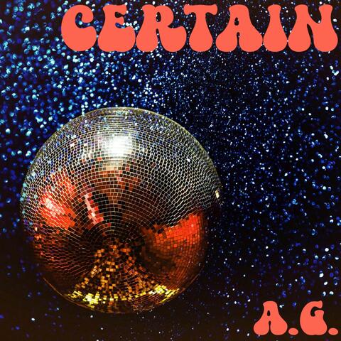 Certain