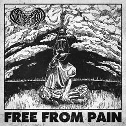 Nails in the Coffin (feat. Luka Žontar)