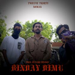 BINDAY DIMU