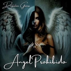 Angel Prohibido (Remastered)
