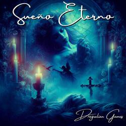 Sueño Eterno (Remastered)