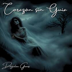 Corazón sin Guía (Remastered)