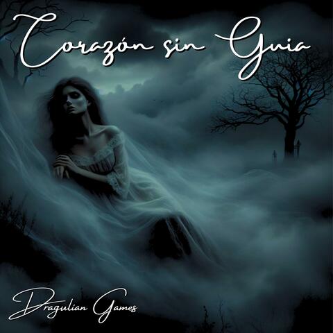 Corazón sin Guía (Remastered)