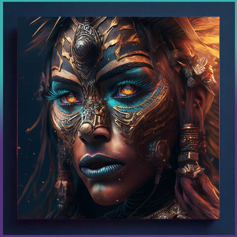 Brave & Emotional Symphonic Moods V1