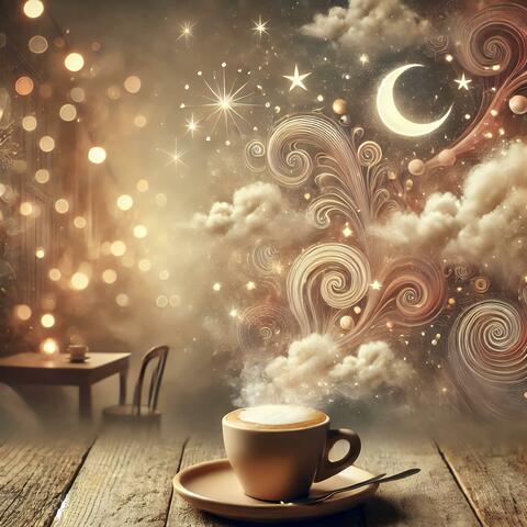 Espresso Dreams