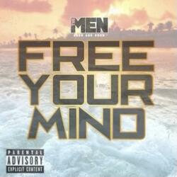 Free Your Mind