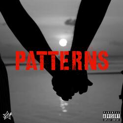 Patterns (feat. T-Hill)
