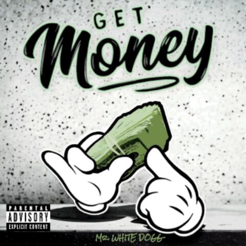 Get Money