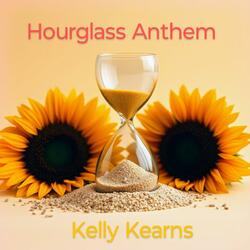 Hourglass Anthem