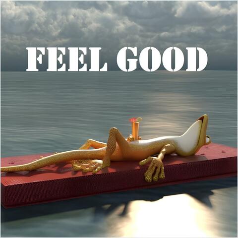 Feel Good