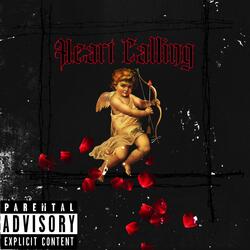 Heart Calling (feat. Stbg_Klvm)