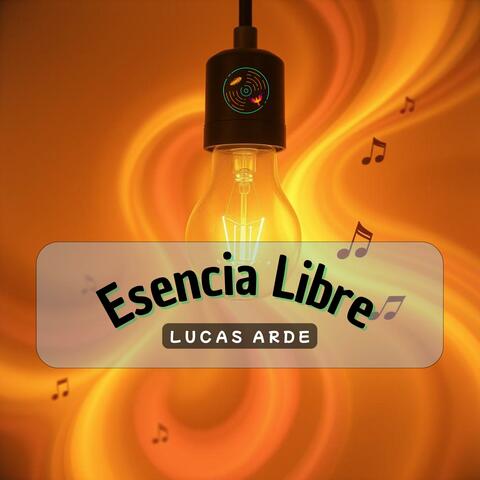 Esencia Libre
