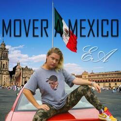 Mover a Mexico