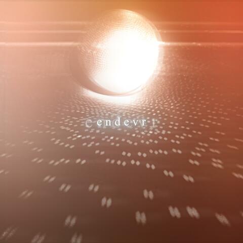 endevr