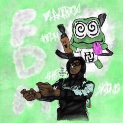 FDM