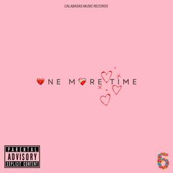 ONE MORE TIME