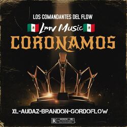 CORONAMOS