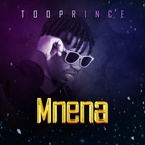 Mnena