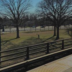 LIRR