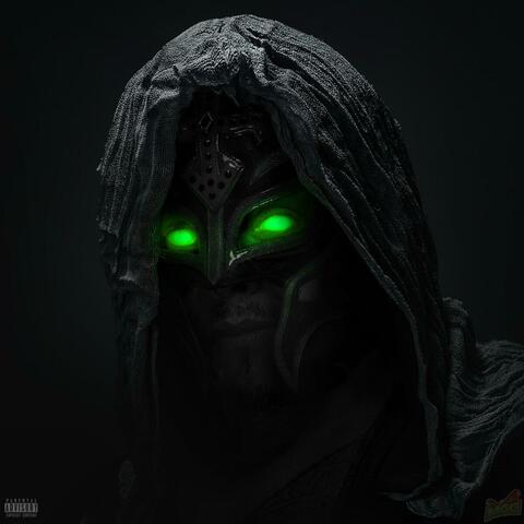Rey Mysterio